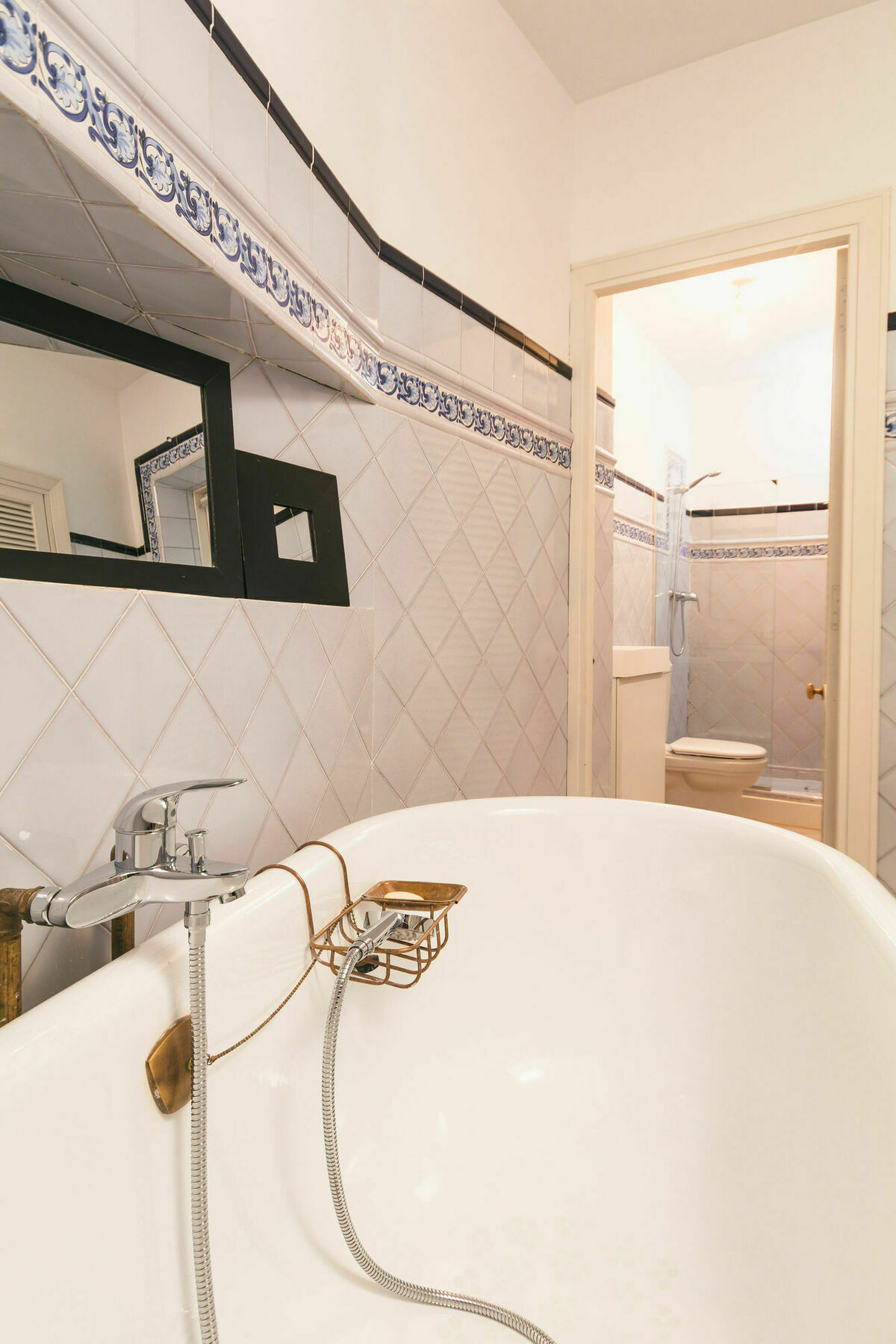 Pyr Select Plaza Santa Ana Apartment มาดริด ภายนอก รูปภาพ